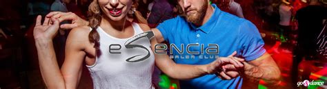 salsa bar barcelona|10 lugares donde bailar salsa y bachata en Barcelona